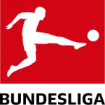 Bundesliga 2020-2021